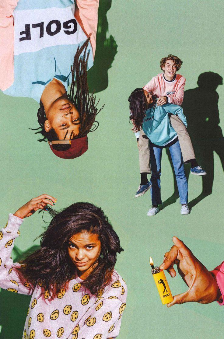 736x1114 best ofwgkta image. Flower boys, Musica and Tyler