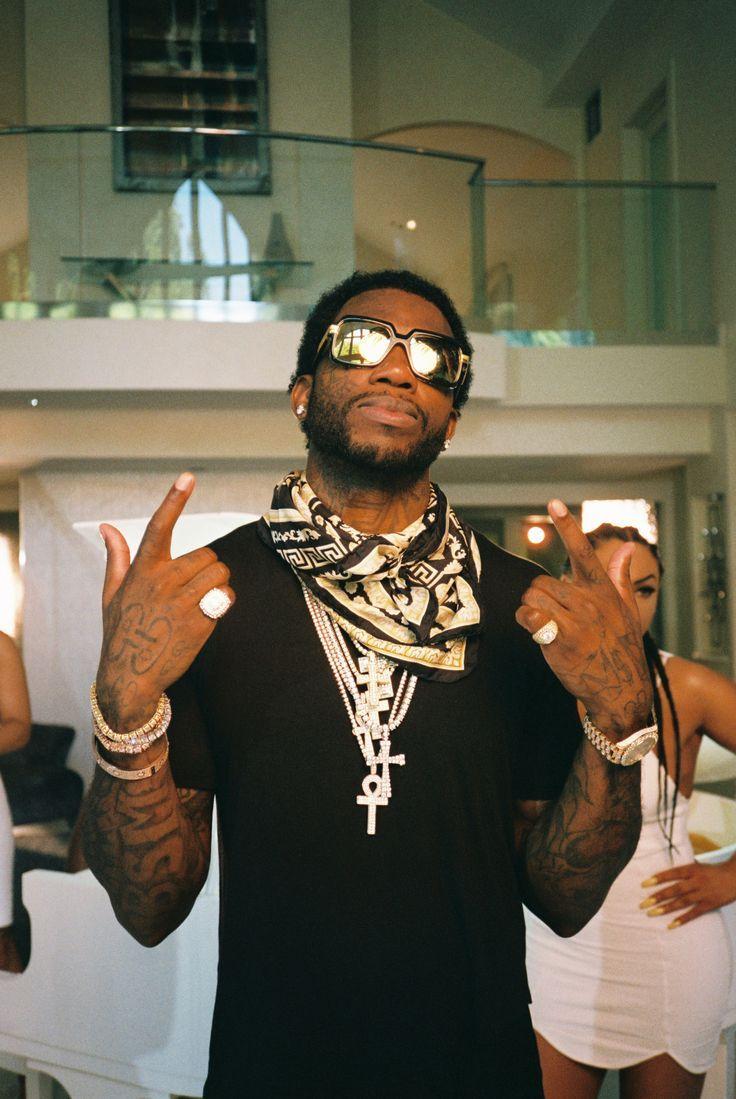736x1099 Celebrities Gucci Mane Gucci Mane Male HD Wallpaper, Mane No Hands HD Wallpaper