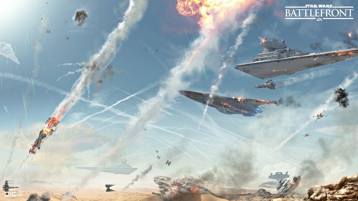1200x675 The Spaceshipper (Ex Spaceshipsporn)