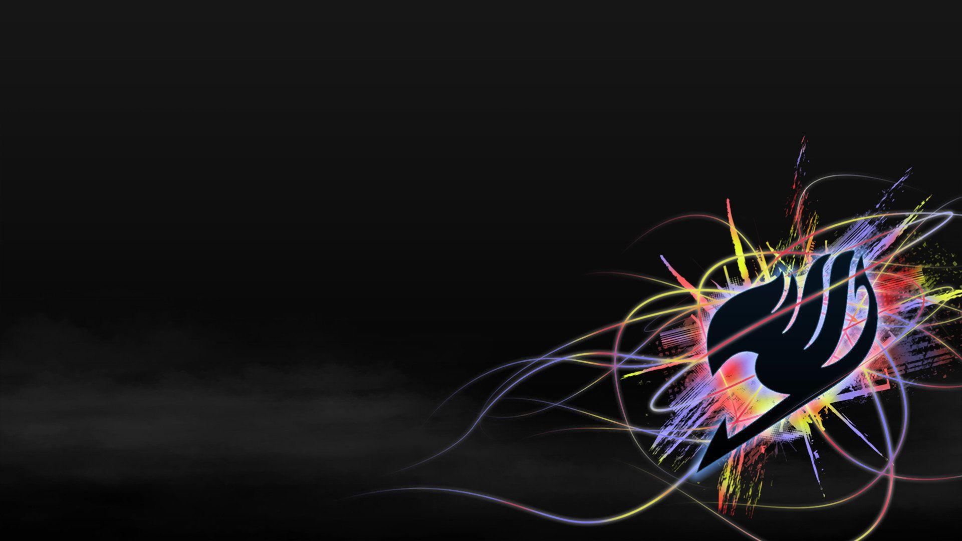 1920x1080 Free Download Fairy Tail Wallpaper Id Tail HD Wallpaper For Pc