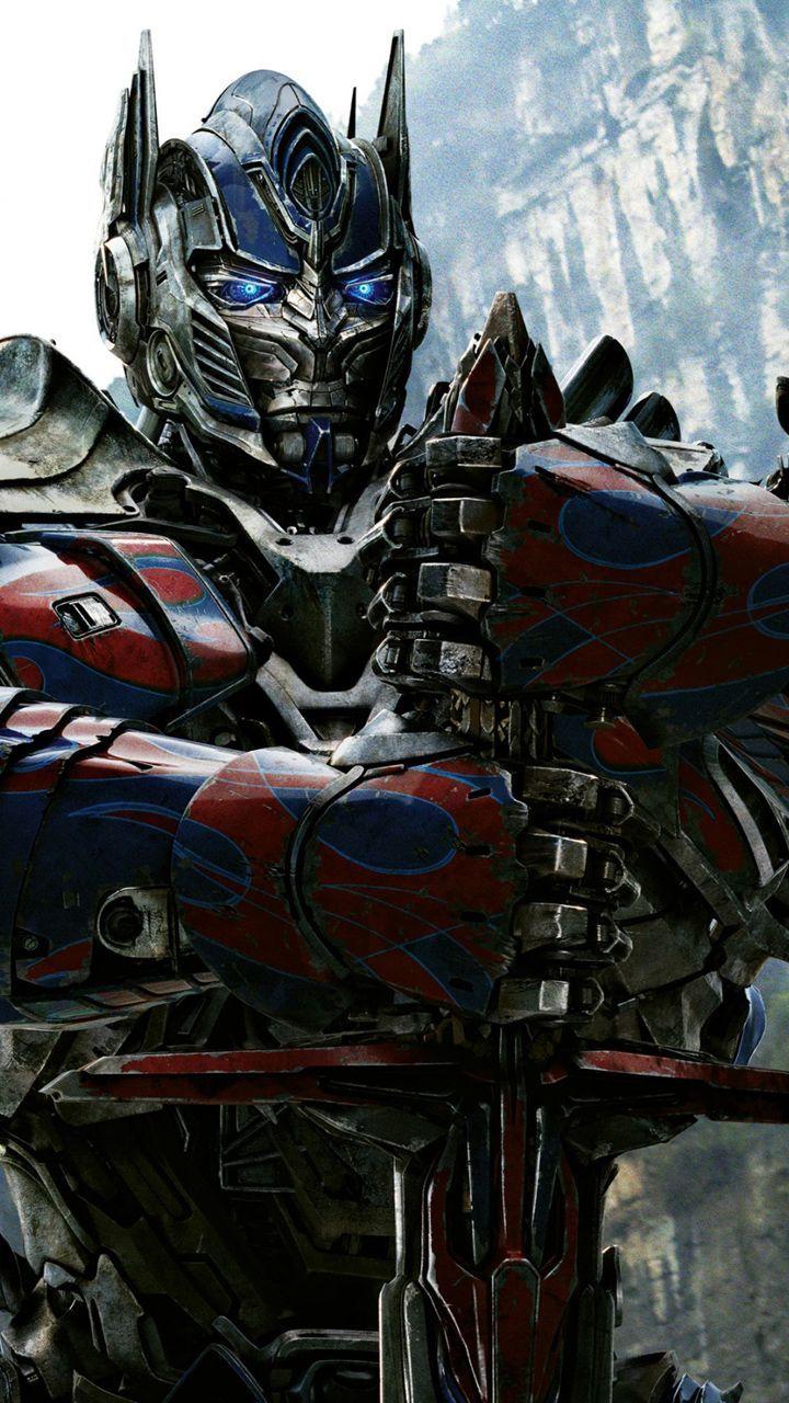 Poster nhân vật trong phim Transformers Rise of the Beast 4K tải xuống hình  nền