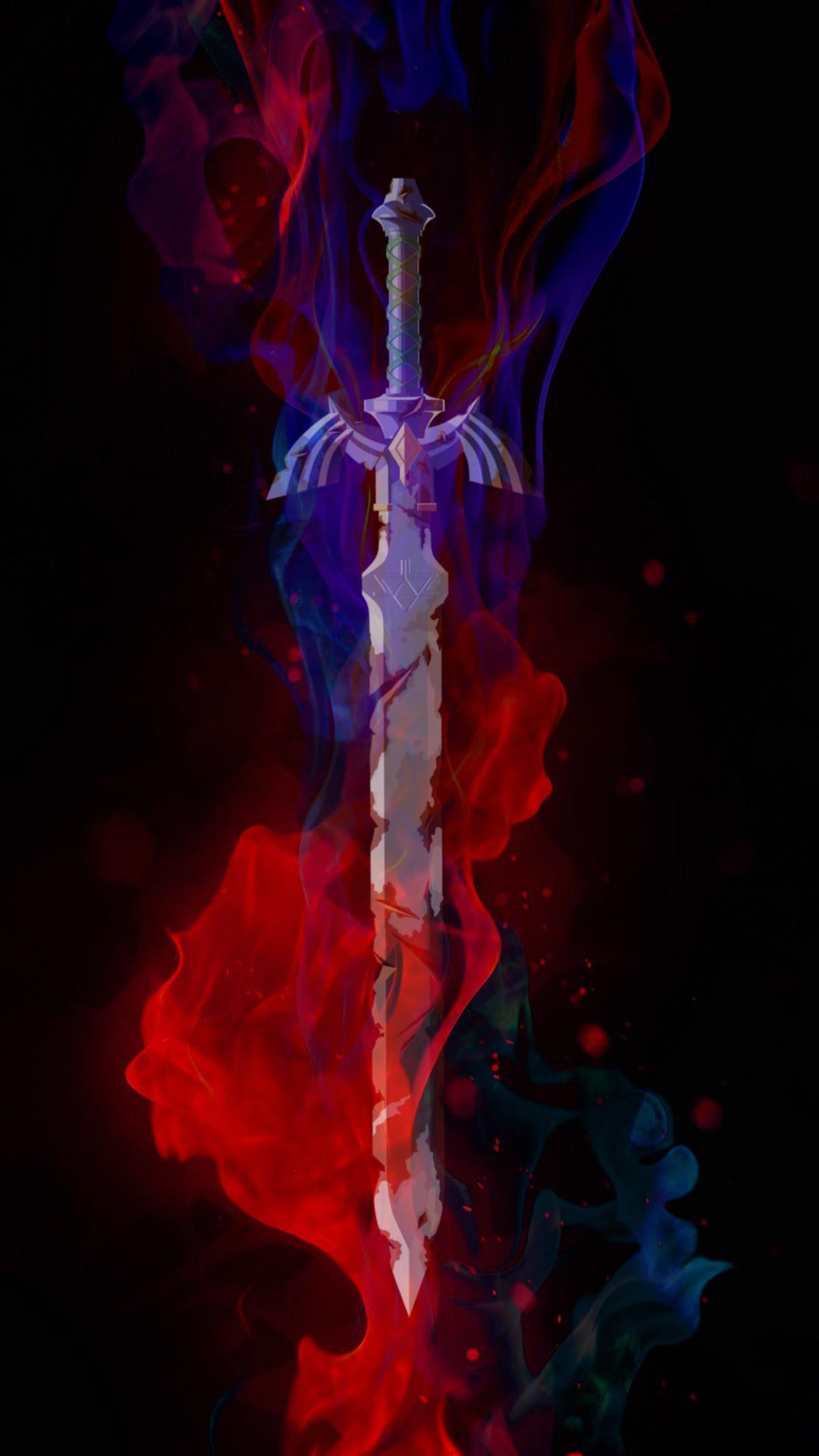 1080x1920 ALL I like to make my own phone wallpaper. Thought you guys would like this one