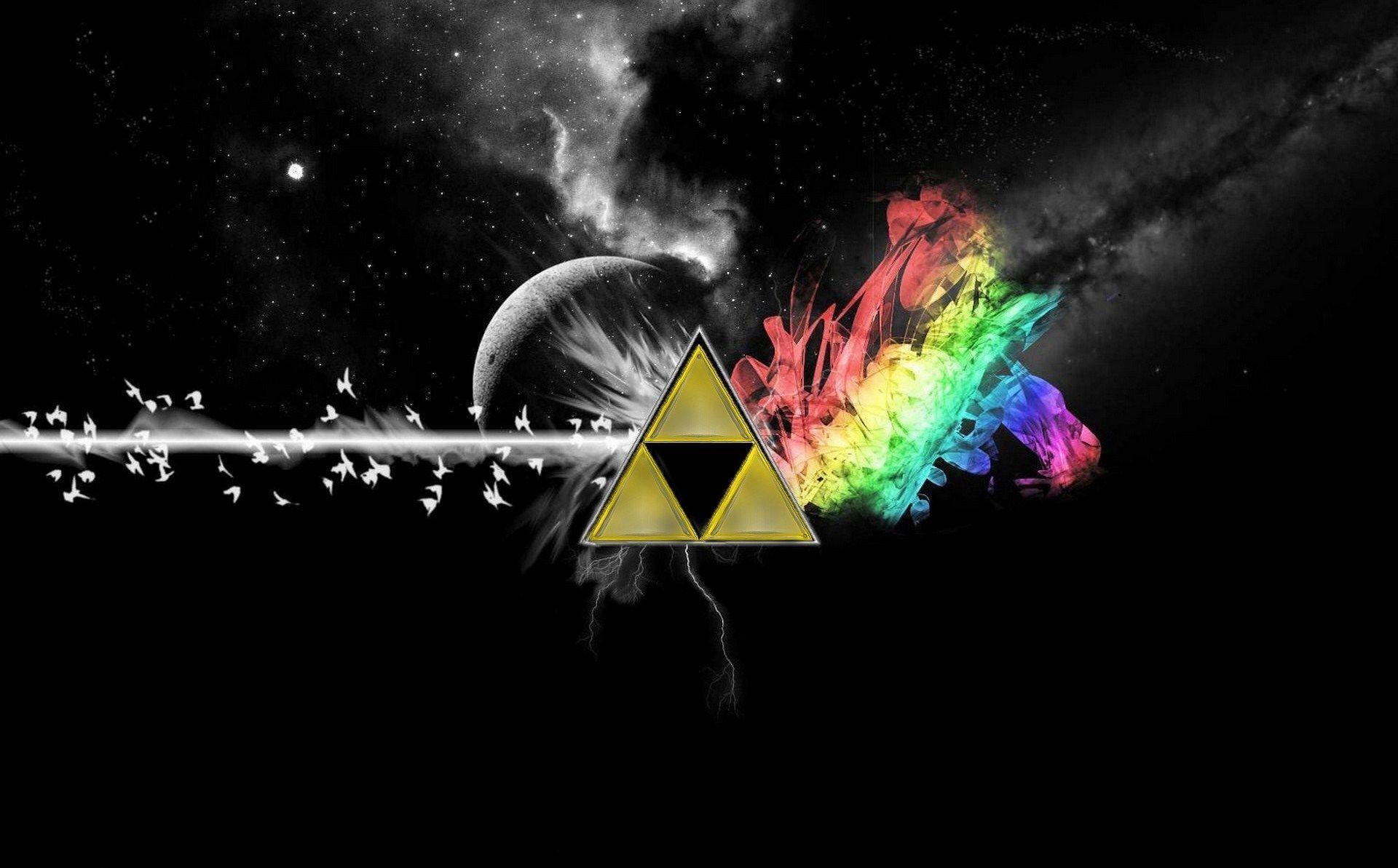 1920x1193 Zelda Wallpaper HD