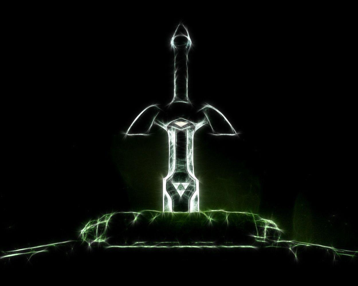 1250x1000 Zelda Wallpaperx1000