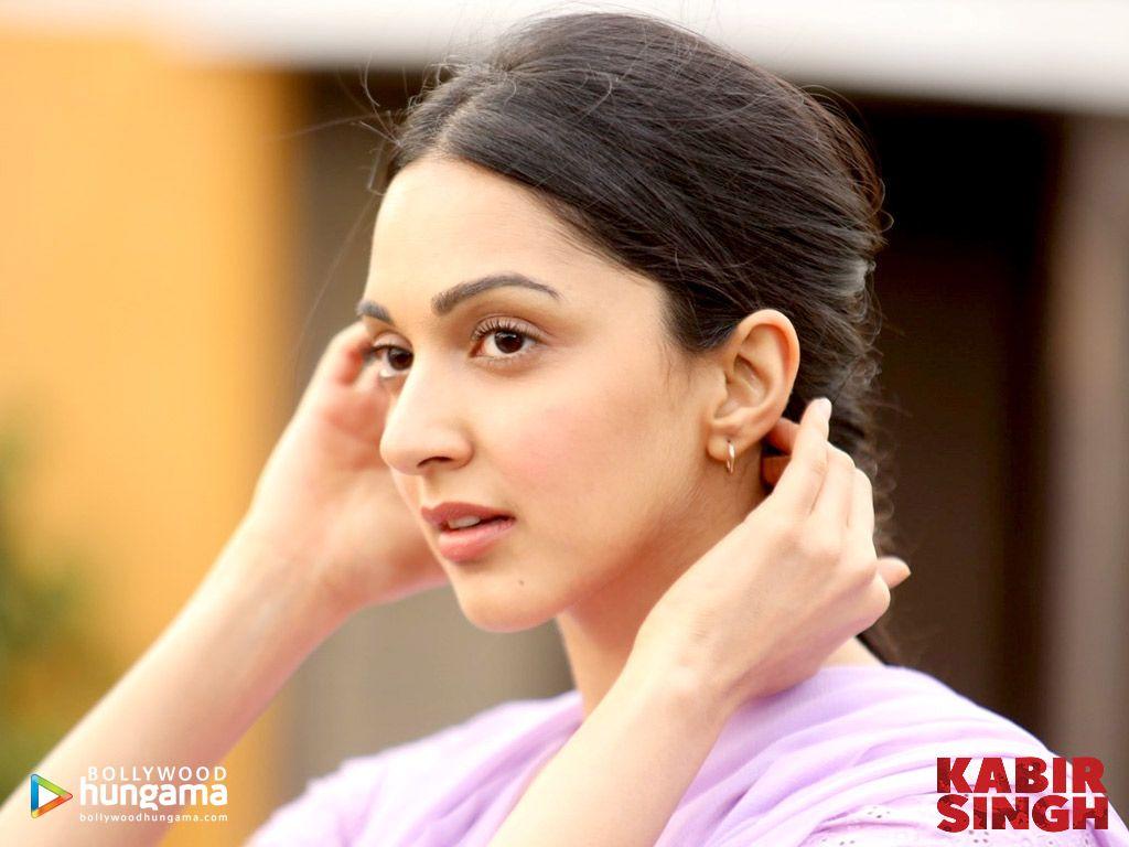 Kiara Advani Kabir Singh Wallpapers - Top Free Kiara Advani Kabir Singh Backgrounds - WallpaperAccess Kiara Advani Kabir Singh Wallpapers - Top Free Kiara Advani Kabir Singh Backgrounds - WallpaperAccess