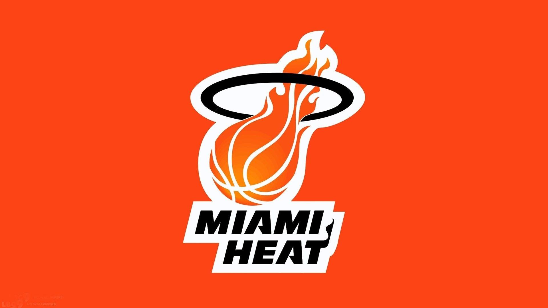 1920X1080 Miami Heat Wallpapers - Top Free 1920X1080 Miami Heat ...