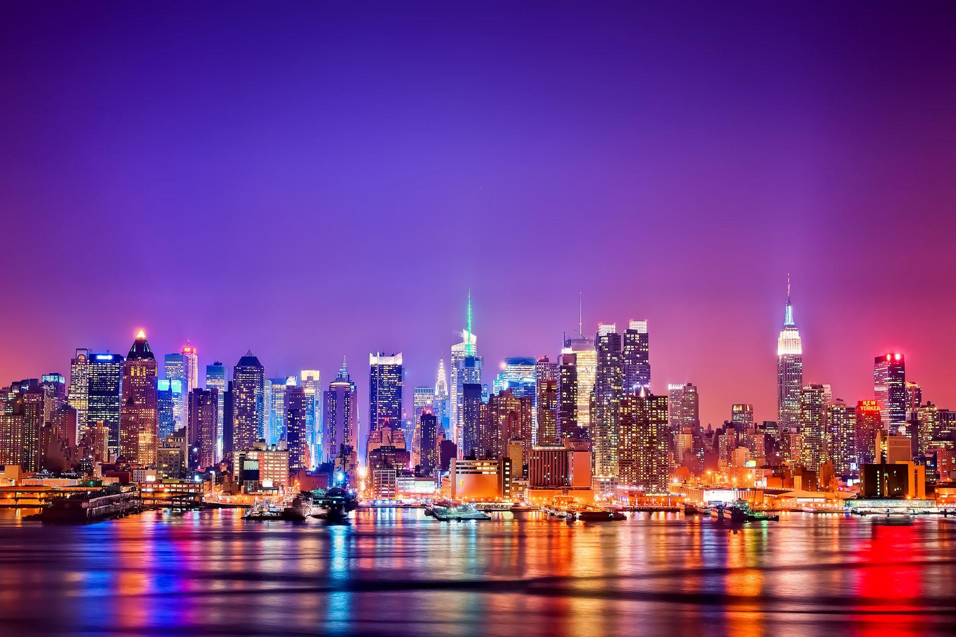 1920x1280 Manhattan Desktop Background. Manhattan Art Deco Wallpaper, Manhattan Wallpaper and Jason Takes Manhattan Wallpaper