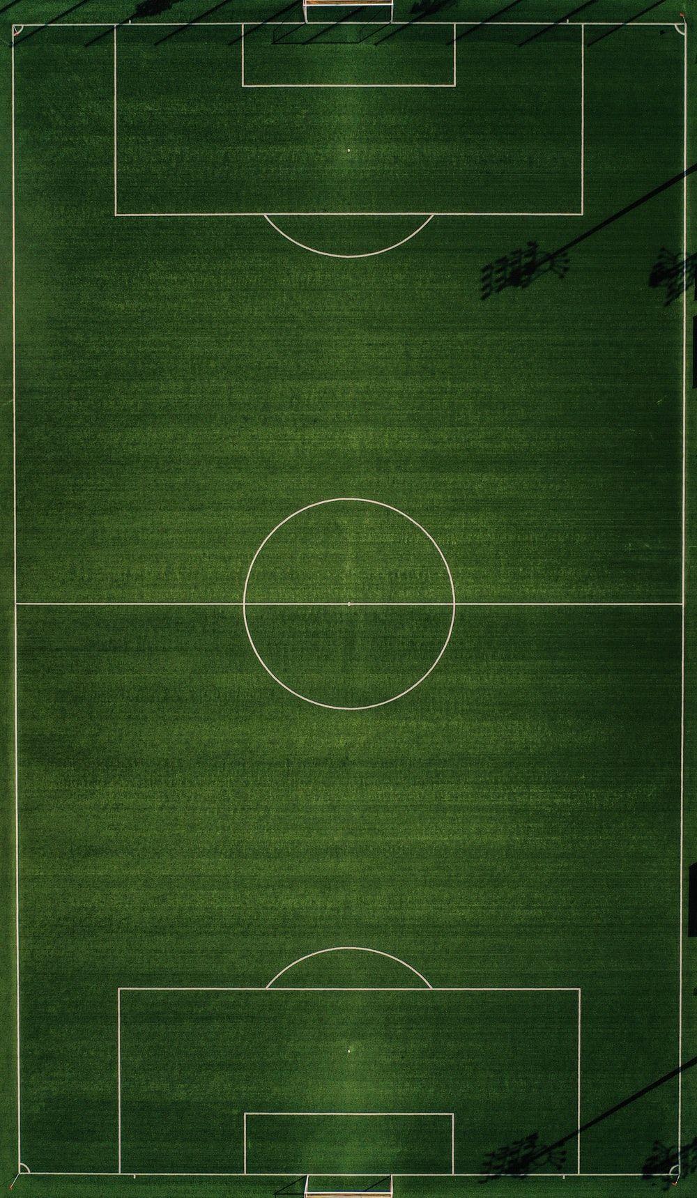 1000x1719 Football Wallpaper: Free HD Download [HQ]