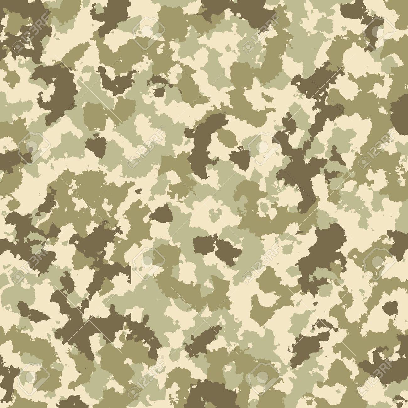 Duck Camo Wallpapers - Top Free Duck Camo Backgrounds - WallpaperAccess