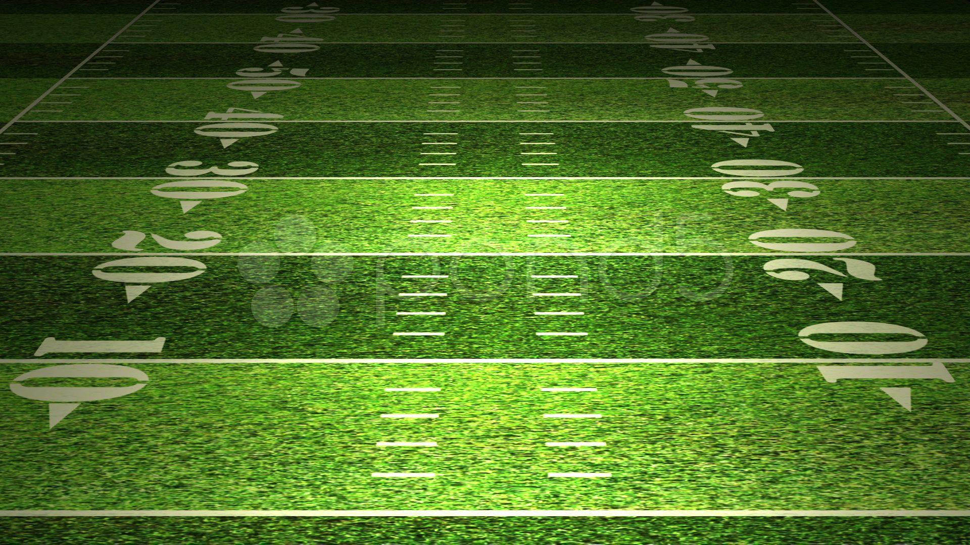 Football Grass Wallpapers Top Free Football Grass Backgrounds