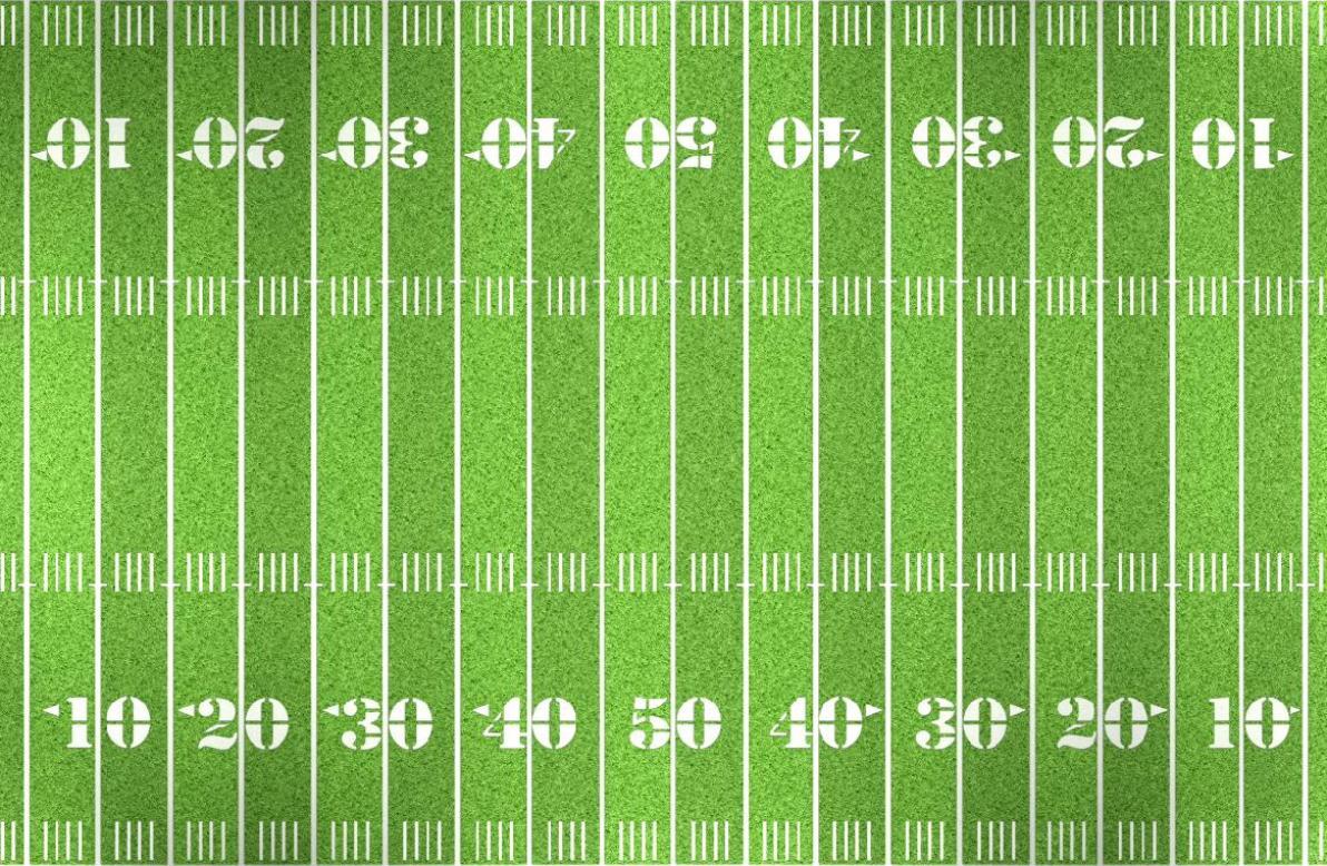 1192x778 Download Football Field Wallpaper Png Image Clipart PNG Free