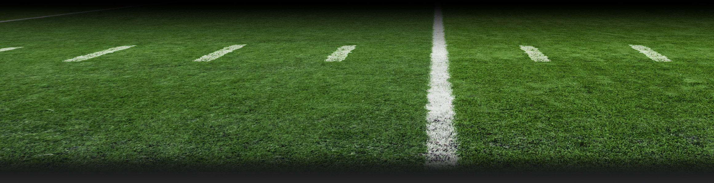Football Grass Wallpapers Top Free Football Grass Backgrounds