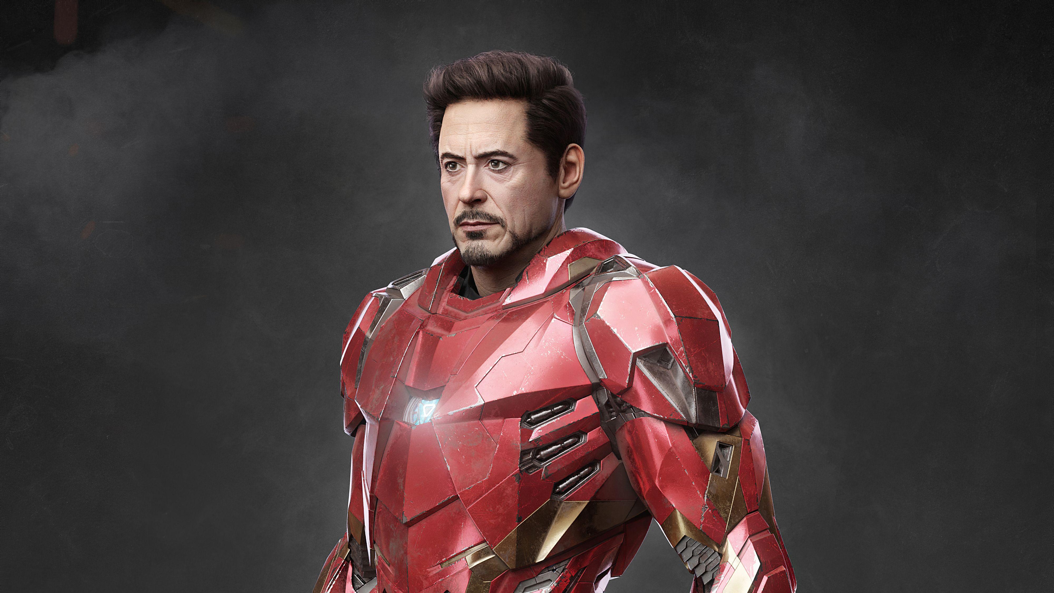 4000x2250 Wallpaper 4k Iron Man 2020 Fan Art iron man 4k HD wallpaper, iron man wallpaper 4k, iron man wallpaper phone HD 4k