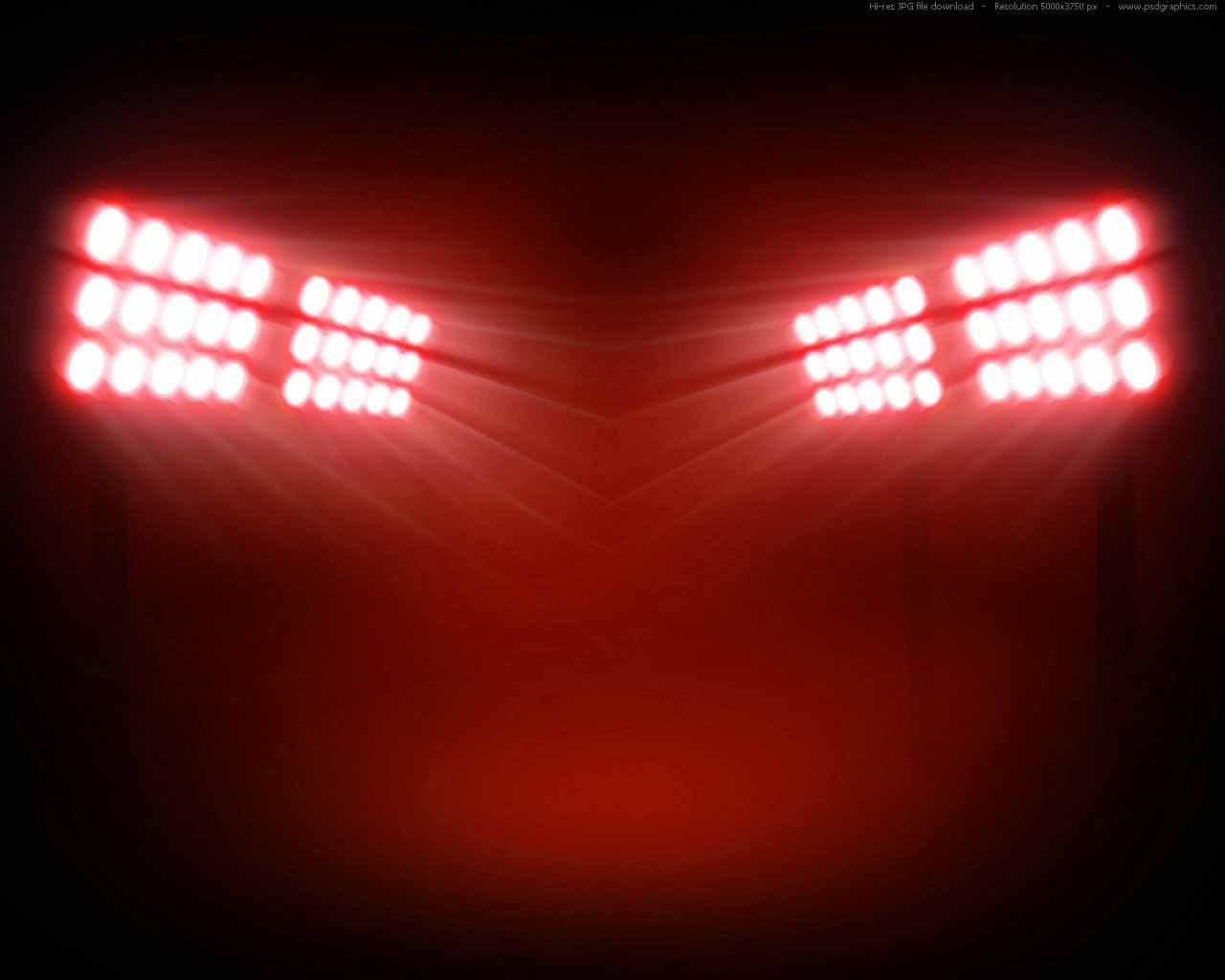 1280x1024 Stadium lights. Design de palco, Papel de parede para telefone, Cartaz de festa