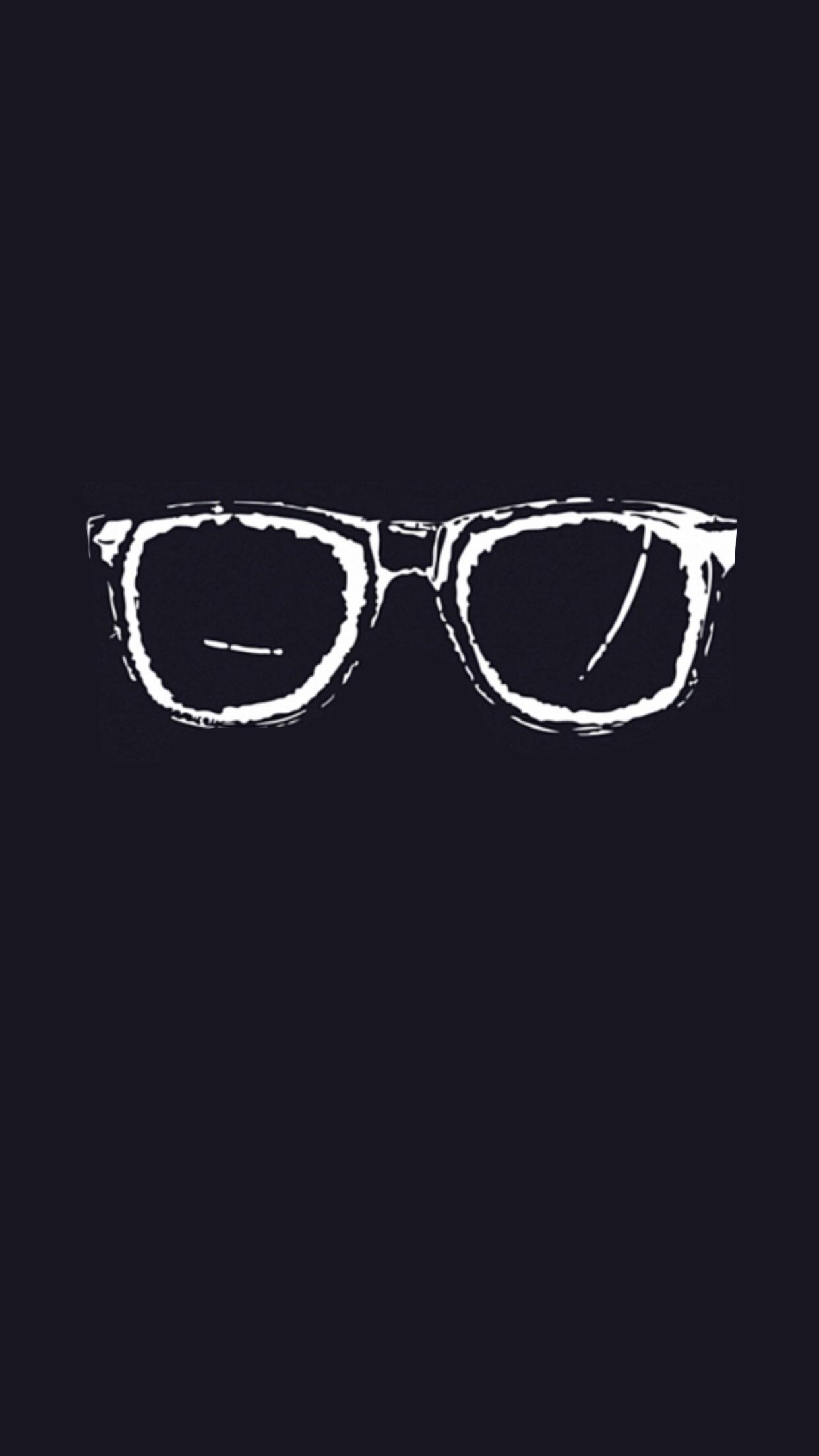 1242x2208 Casey Neistat Wallpaper