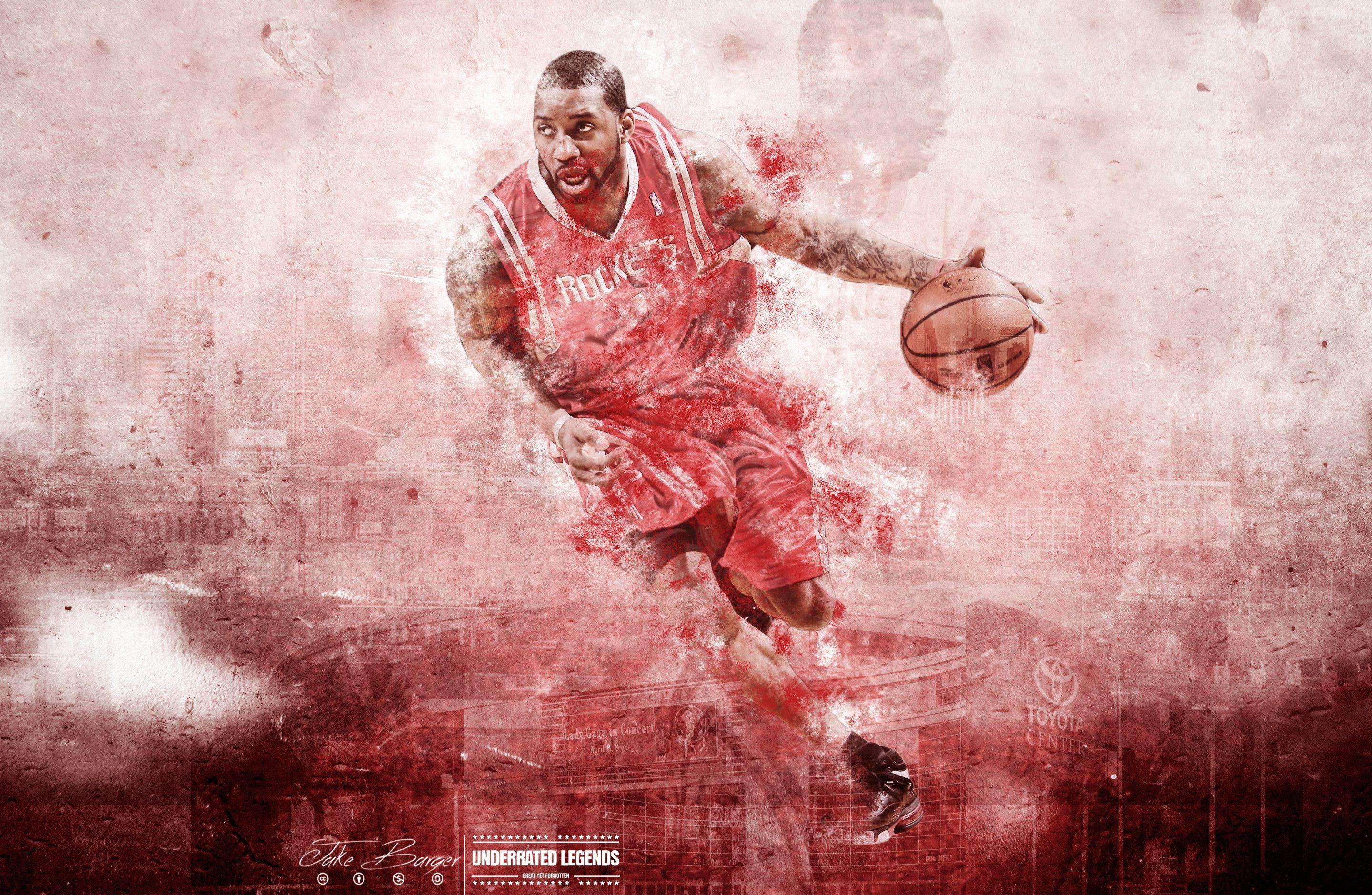 T Mac Wallpapers Top Free T Mac Backgrounds WallpaperAccess