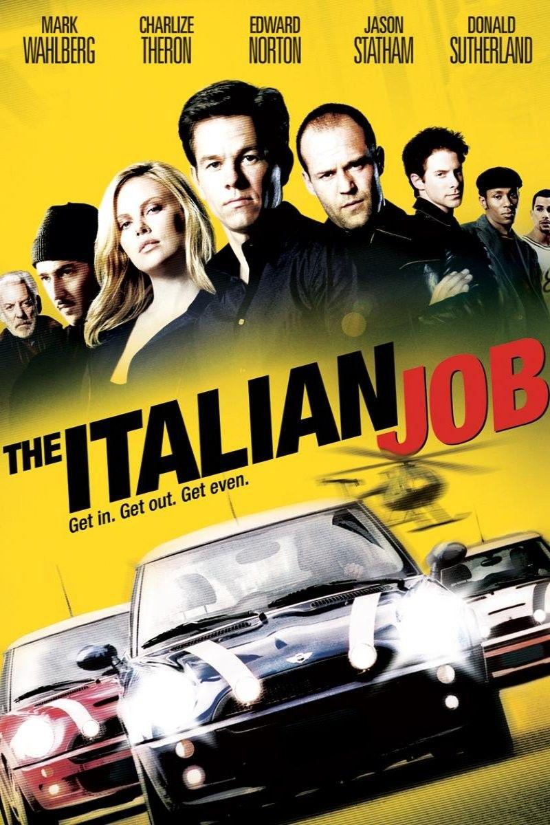 800x1200 800x1200px 202.66 KB The Italian Job