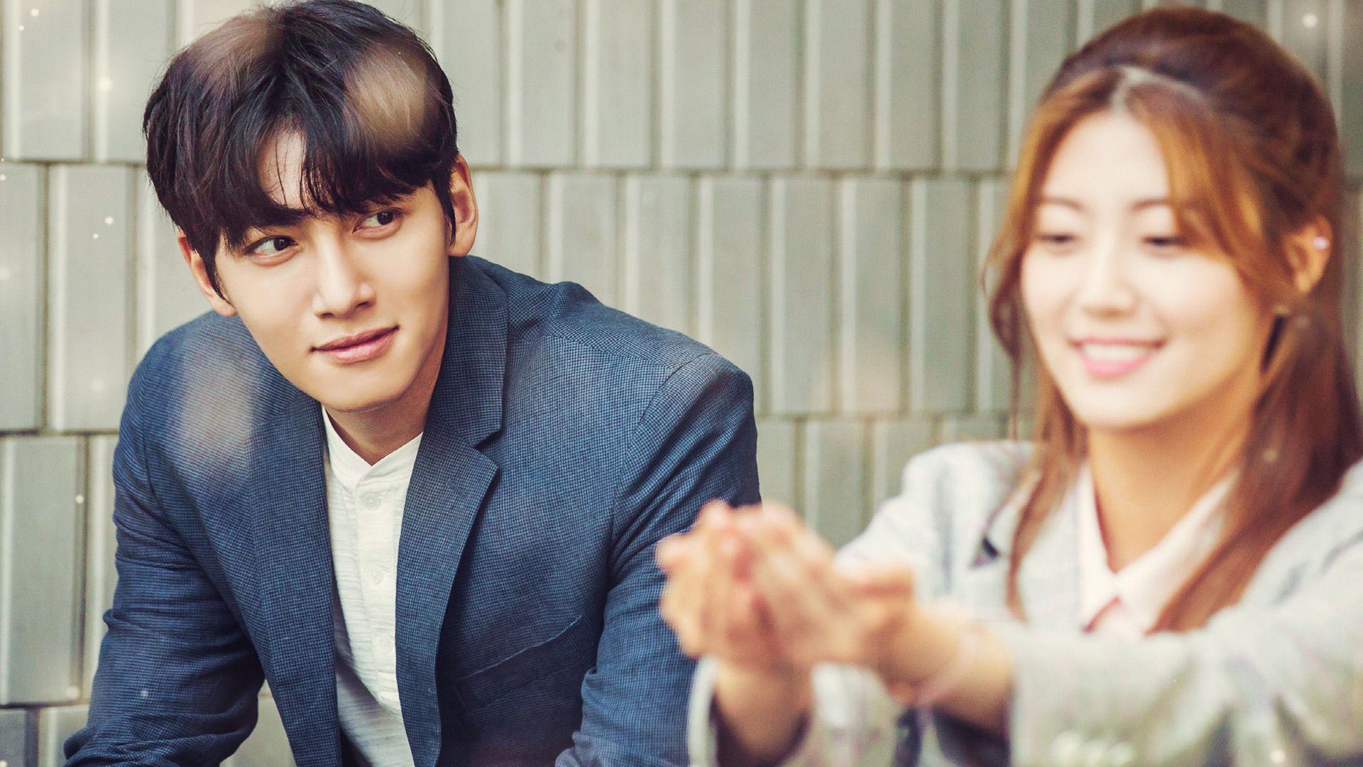 1920x1080 Dramabeans Korean drama recaps
