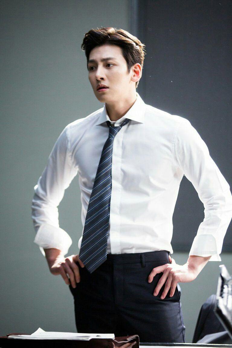 768x1152 Ji Chang Wook Suspicious Partner. Ji chang wook photohoot, Ji chang wook healer, Ji chang wook abs