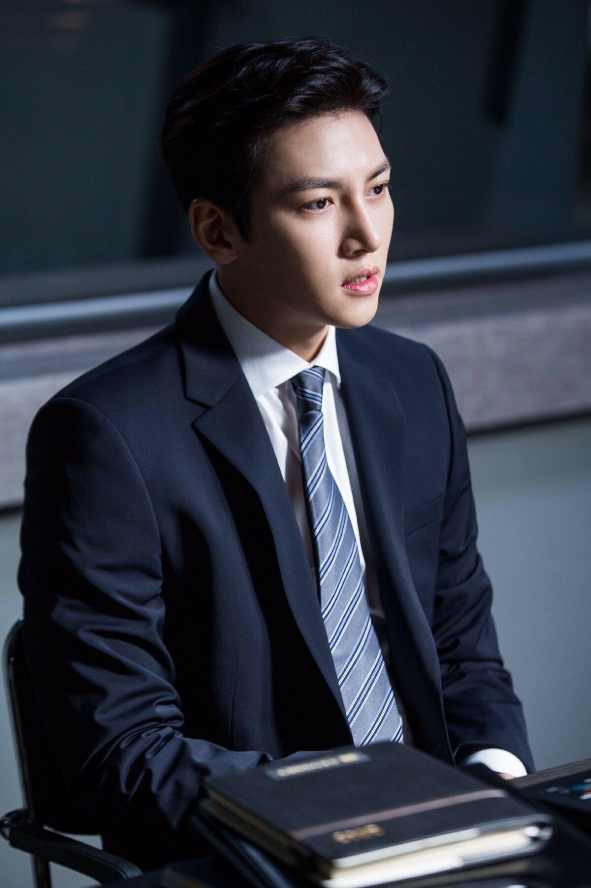1200x1802 Ji Chang Wook Tumblr HD Wallpaper