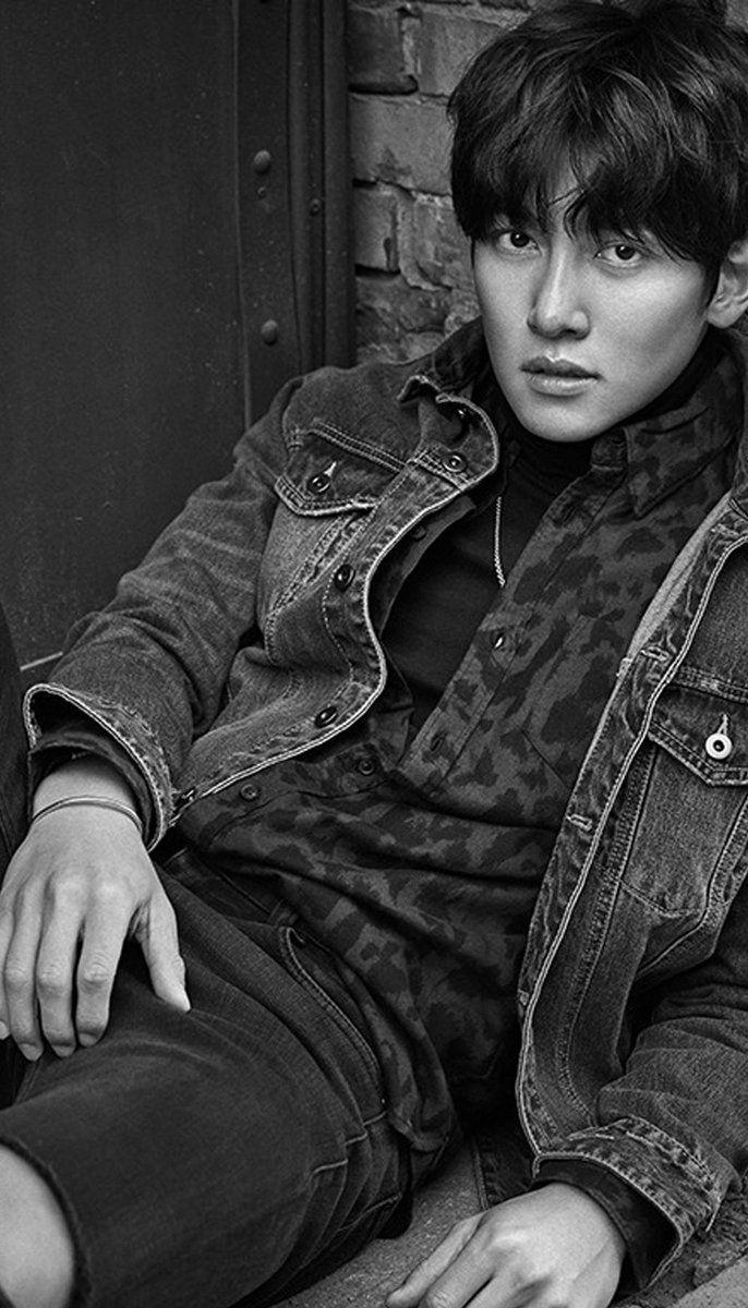 686x1200 aleatoric lockscreens Chang Wook lockscreen / wallpaper # SuspiciousPartner #JiChangWook rt if you will use