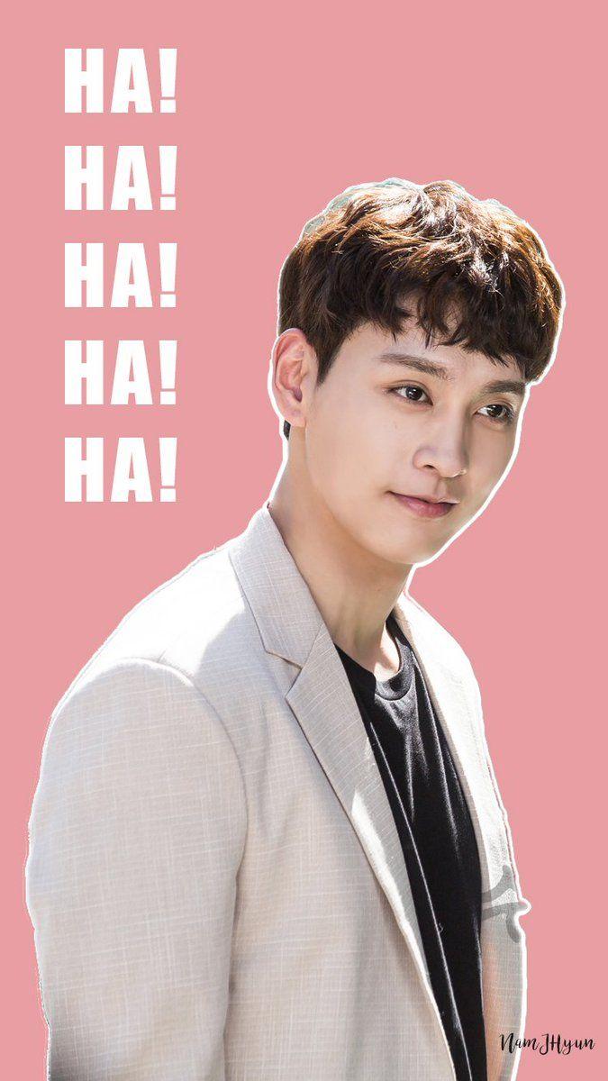675x1200 ✨ Dani ✨ - #SuspiciousPartner lockscreen wallpaper! RT if use and don't remove the credit. Thanks for all the love! #ChoiTaeJoon #KimYeWon #KwonNara