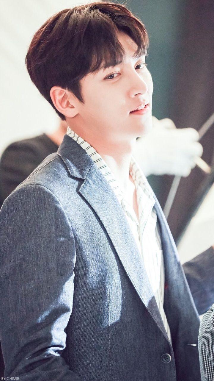 720x1280 image about suspicious partner❤. See more about suspicious partner, kdrama and ji chang wook