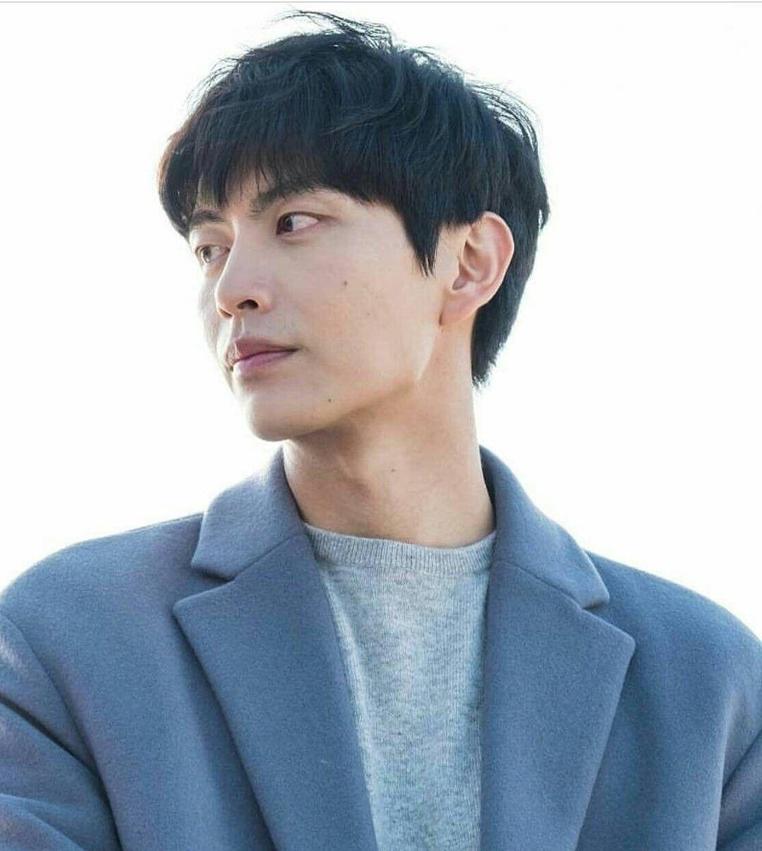 1080x1206 Because this is my first life 이번 생은 처음이라. Lee min ho funny, Lee min ho boys over flowers, Lee min ho hairstyle