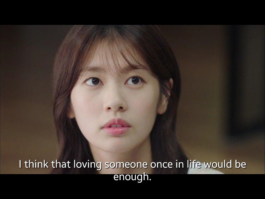 1024x768 Because This is My First Life screenshot ep. 9