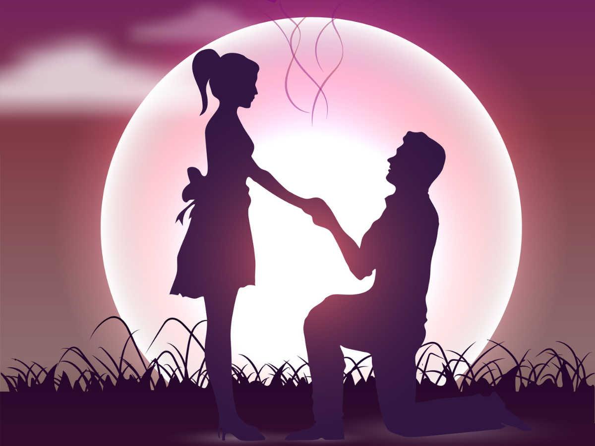 1200x900 Happy Propose Day 2020: Wishes, Messages, Quotes, Image, Facebook & Whatsapp status of India
