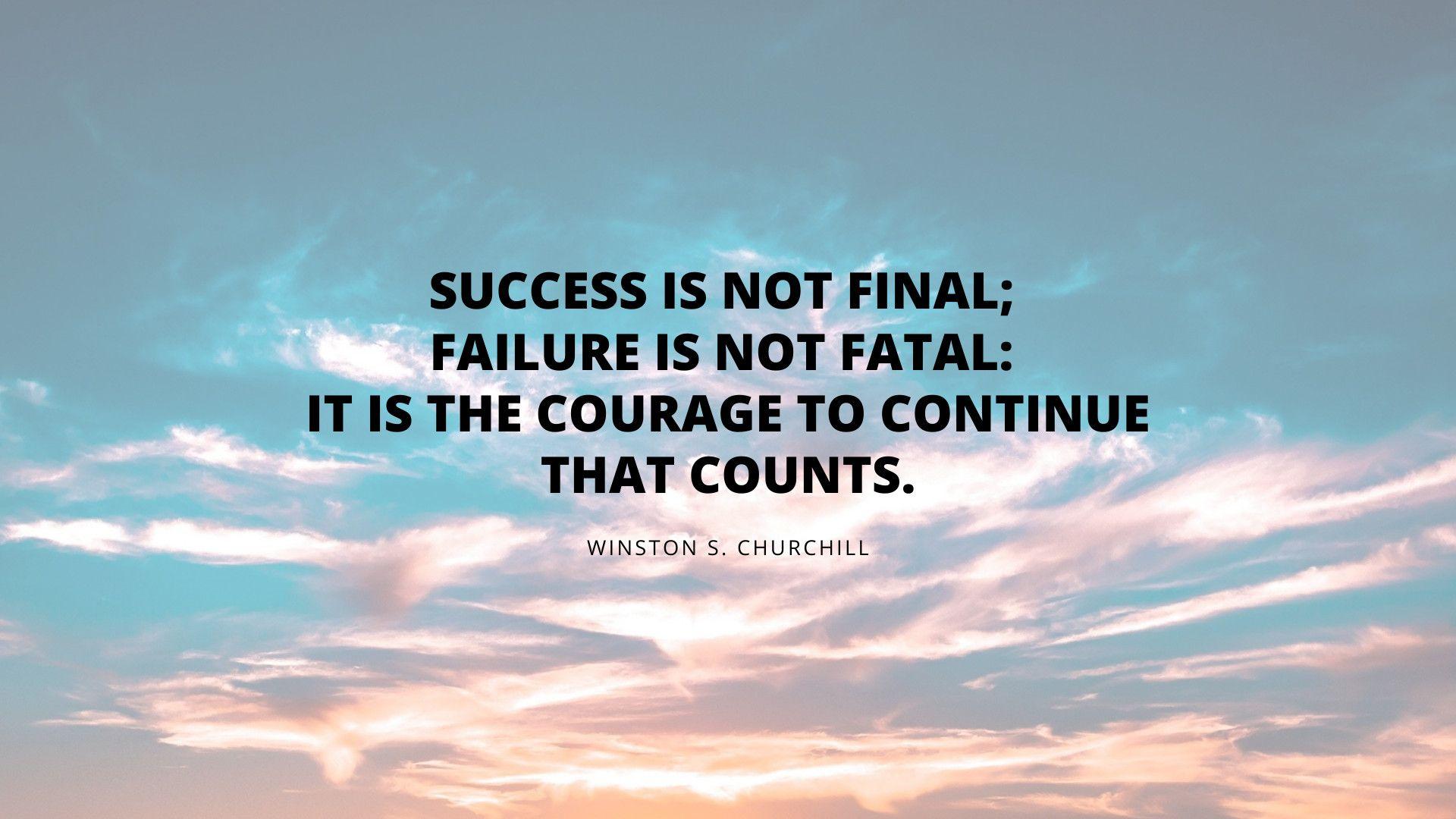 1920x1080 Motivational Quotes To Inspire and Win 2022