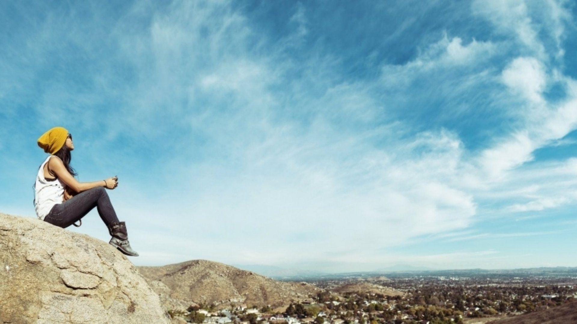 1920x1080 Motivating Quotes That Will Inspire You to Be Successful