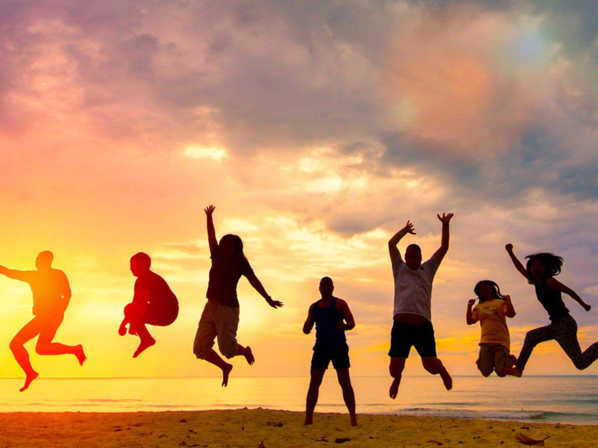1200x900 Happy Friendship Day 2020: Wishes, Messages, Quotes and Image to share with your friends on Friendship Day of India