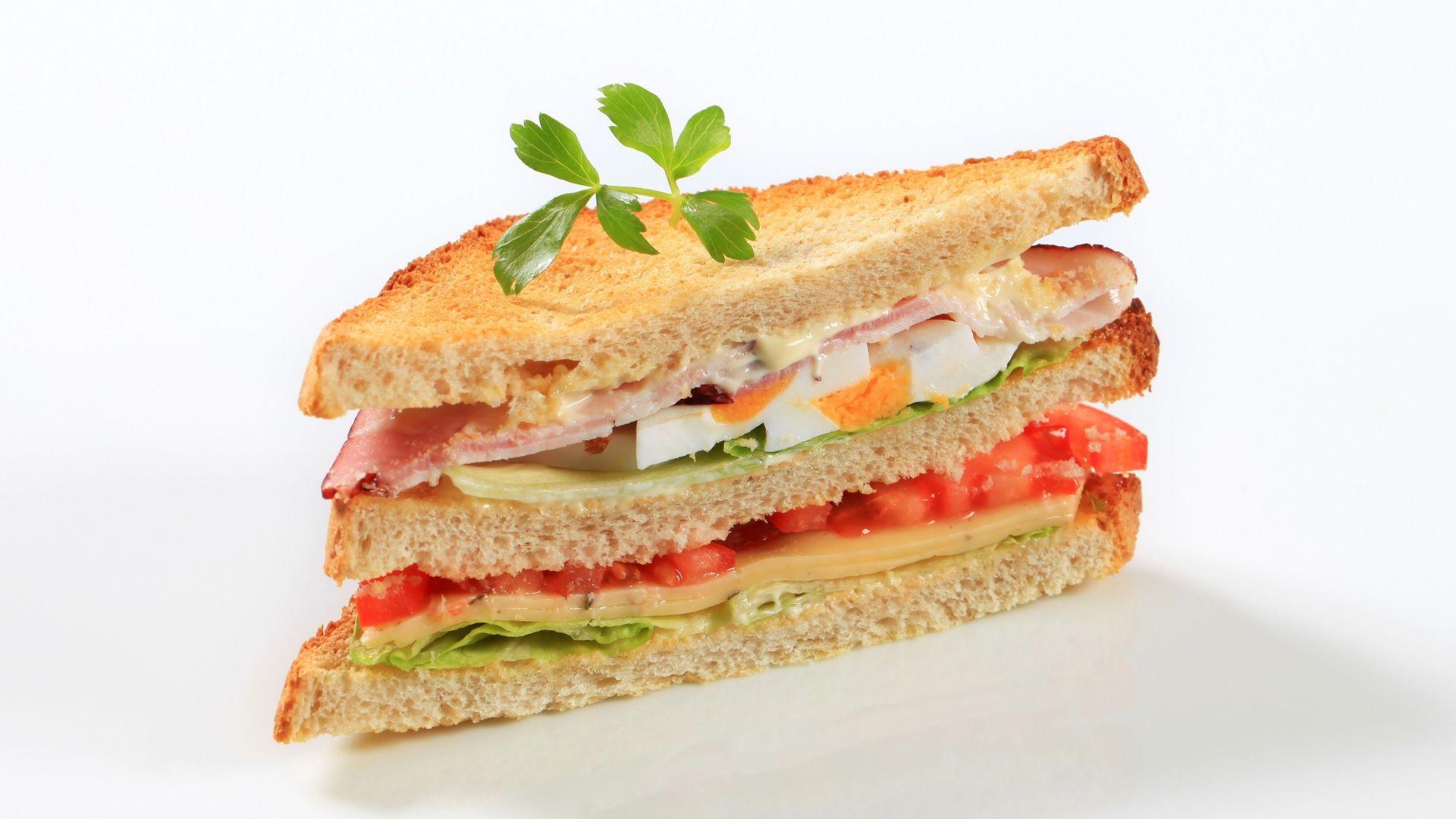 1920x1080 Sandwiches HD Wallpaper Sandwich Ideas mobile