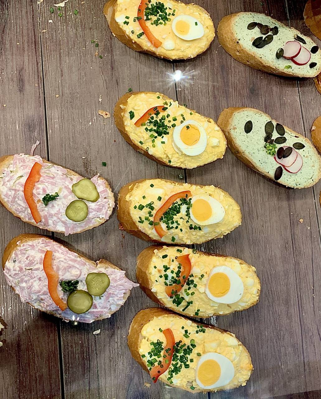 1031x1280 Best sandwiches wallpaper