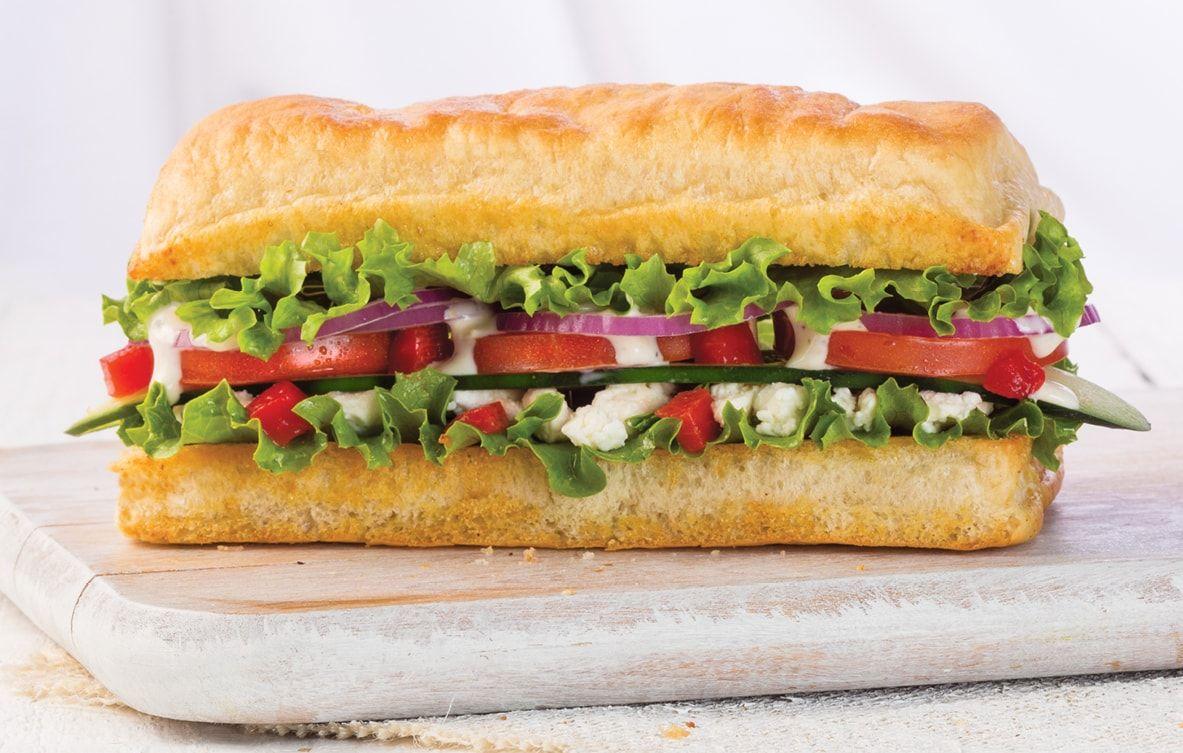1183x753 Most viewed Sandwich wallpaperK Wallpaper
