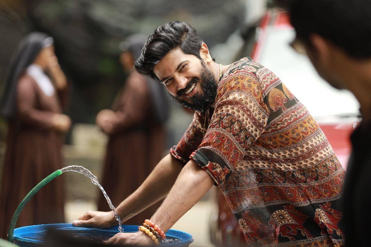 Charlie Dulquer Wallpapers - Top Free Charlie Dulquer Backgrounds -  WallpaperAccess