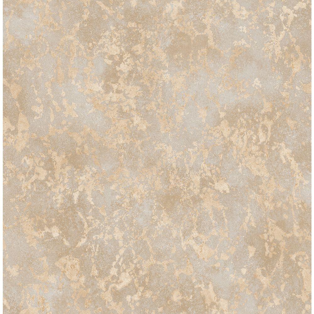 Beige Marble Wallpapers - Top Free Beige Marble Backgrounds