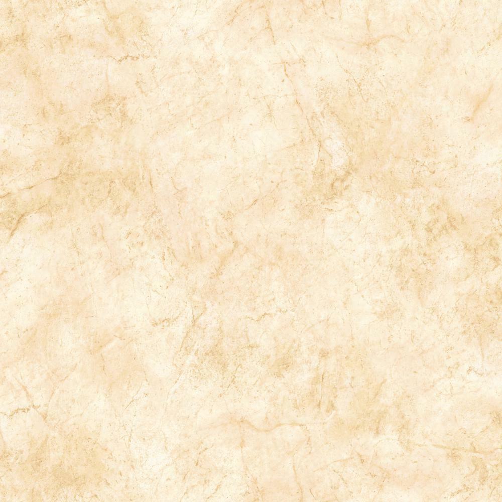1000x1000 Beige Book Marble Wallpaper PA5665