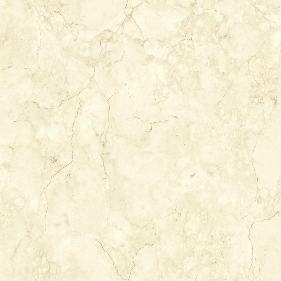 Beige Marble Wallpapers - Top Free Beige Marble Backgrounds