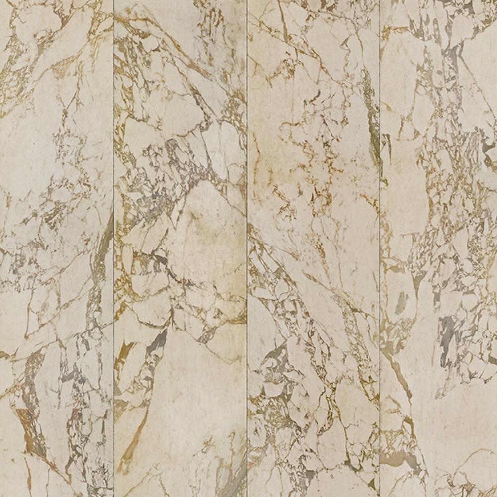 Beige Marble Wallpapers - Top Free Beige Marble Backgrounds