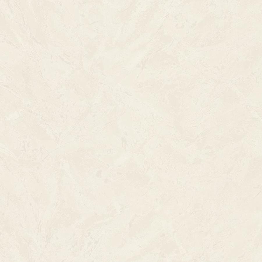Beige Marble Wallpapers - Top Free Beige Marble Backgrounds