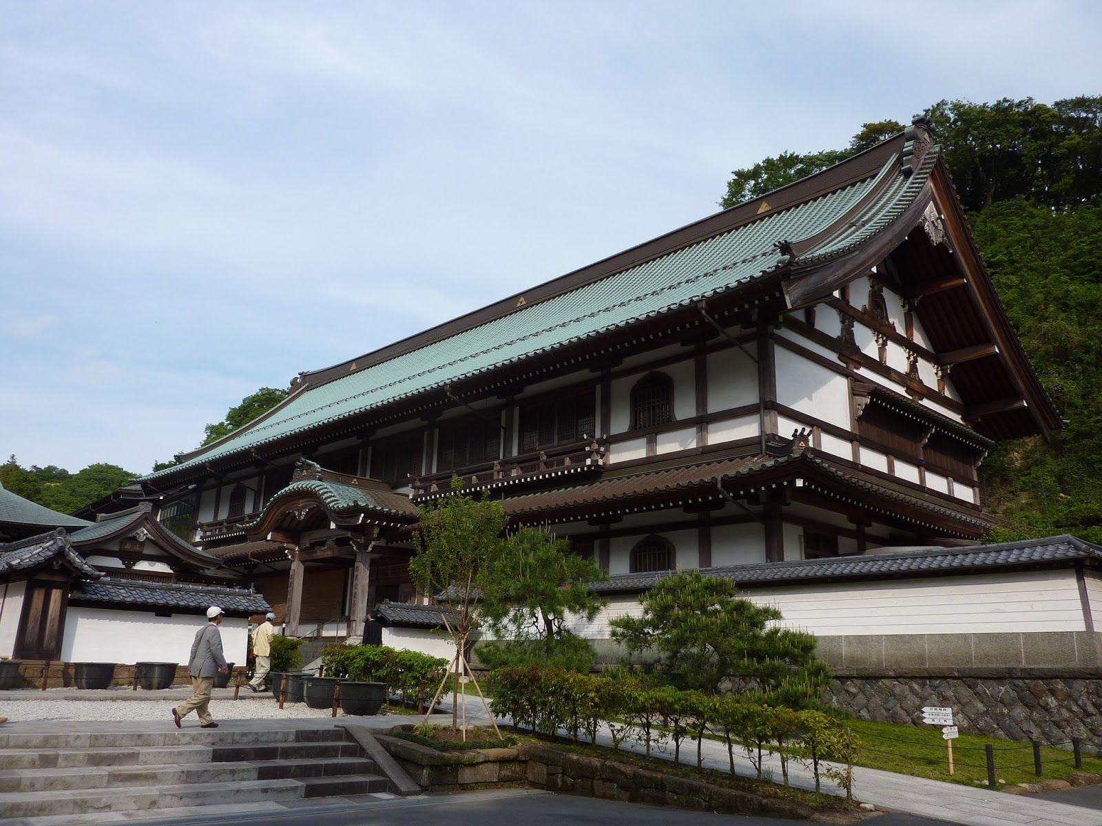 Japanese Roof Tile Wallpapers - Top Free Japanese Roof Tile Backgrounds