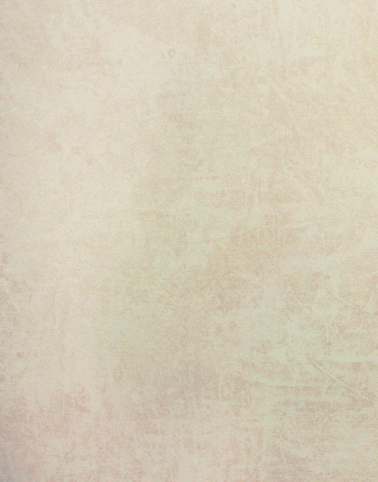 1257x1600 Non Woven Wallpaper Marble Design Beige Cream 77715