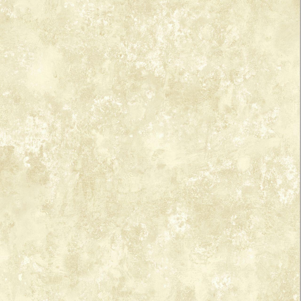 Beige Marble Wallpapers - Top Free Beige Marble Backgrounds