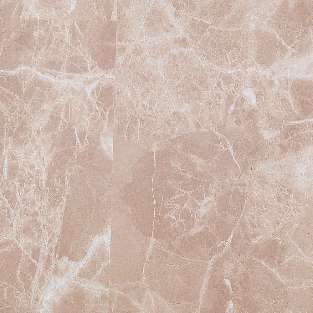 Beige Marble Wallpapers - Top Free Beige Marble Backgrounds