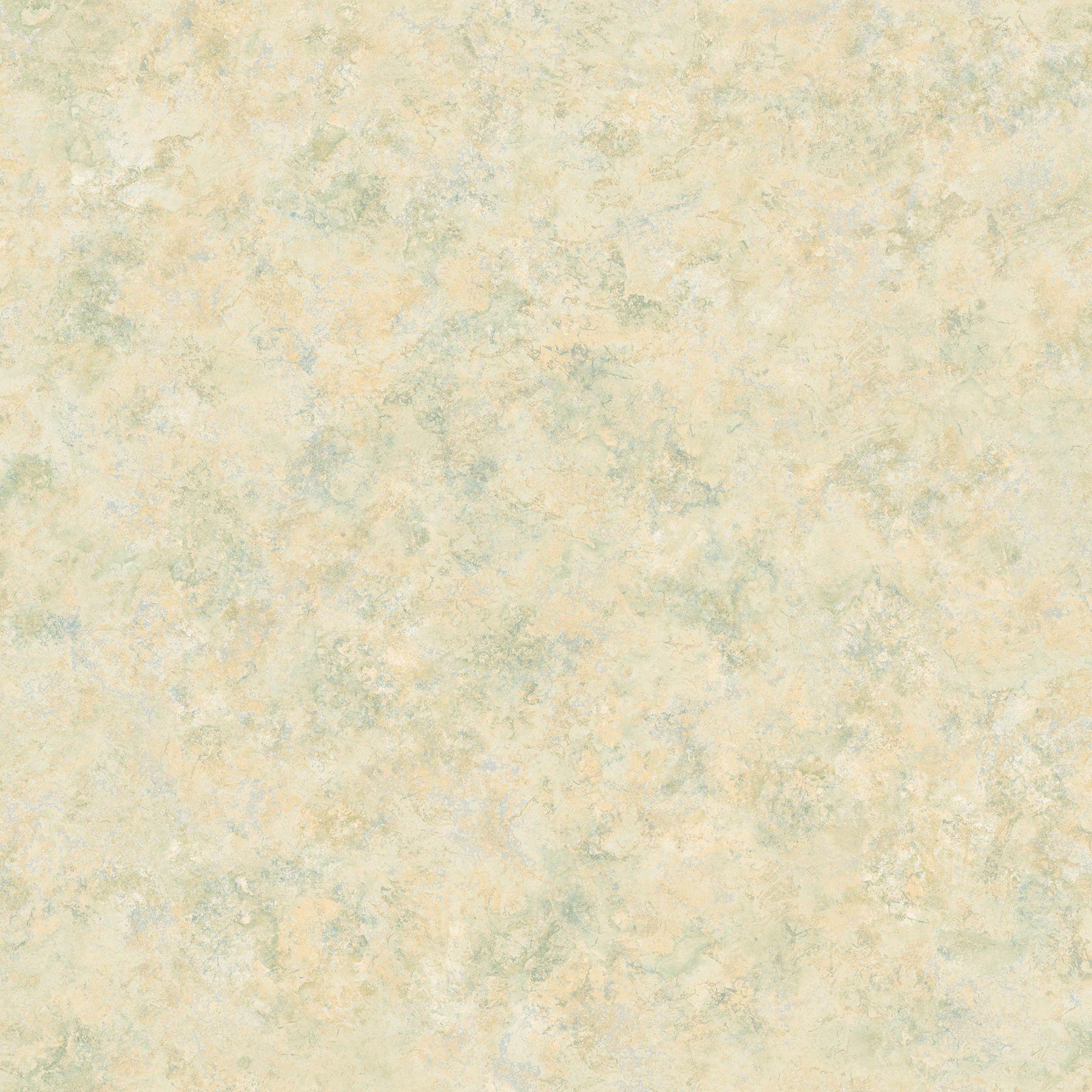 Beige Marble Wallpapers - Top Free Beige Marble Backgrounds