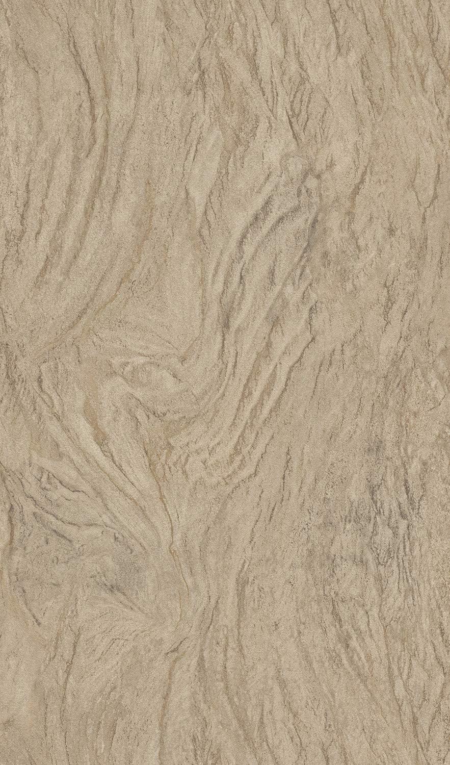 883x1500 Advantage 2774 503944 Wasatch Marble Wallpaper, Brown, Wallpaper