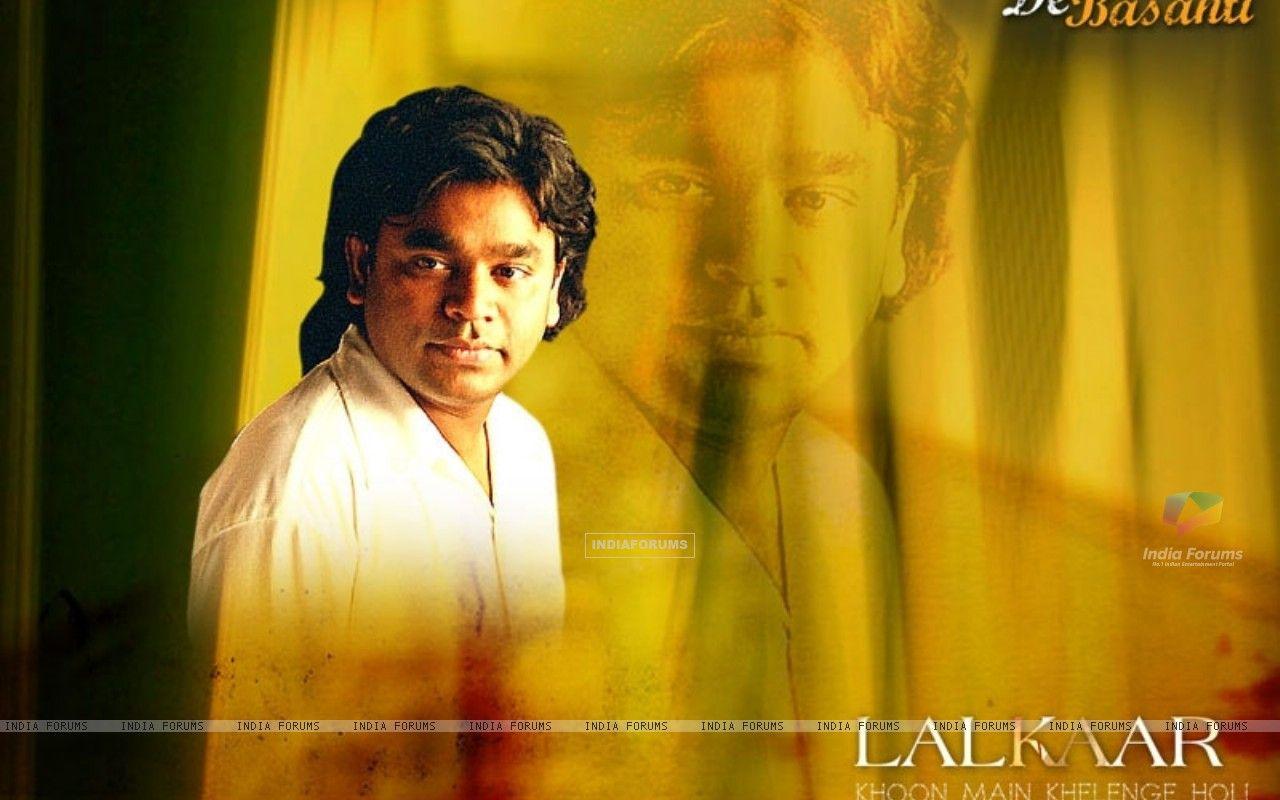 A. R. Rahman Wallpapers - Top Free A. R. Rahman Backgrounds