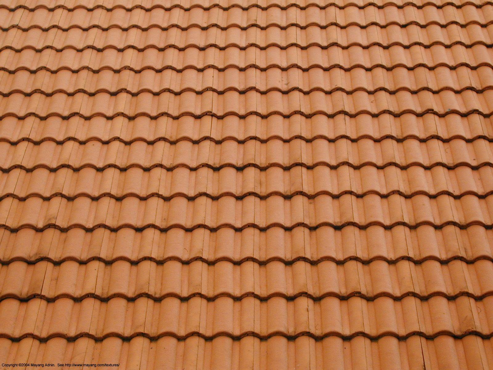Japanese Roof Tile Wallpapers - Top Free Japanese Roof Tile Backgrounds